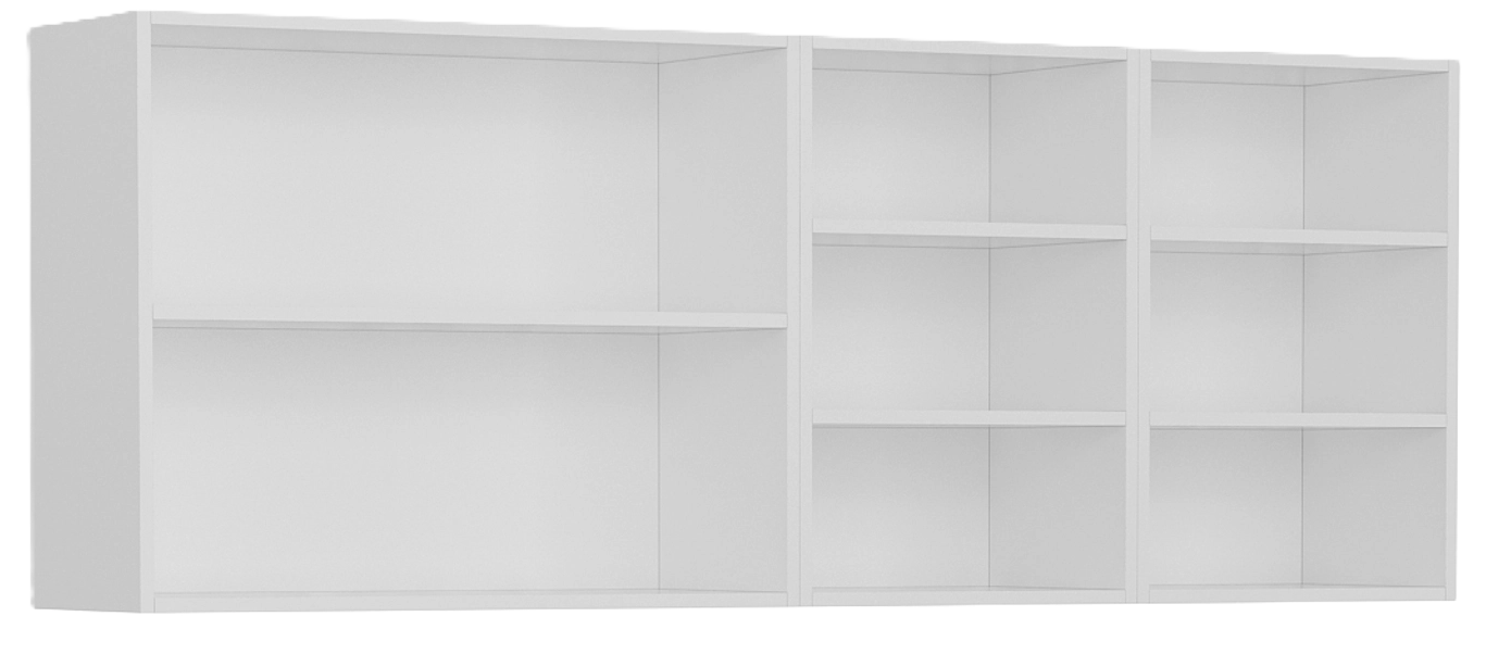 Dolap modeli